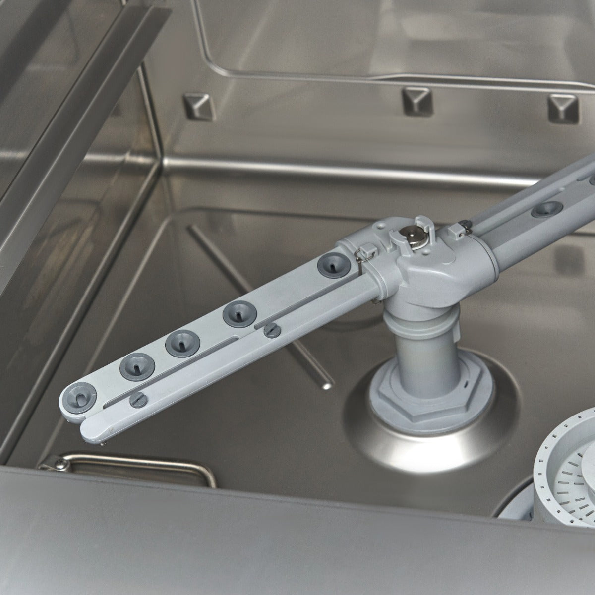 394c8cce469a00b9798869f4d4924e0d