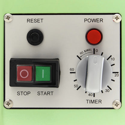 1d3bd48d42dcaedfa937c3dc8700d3c7