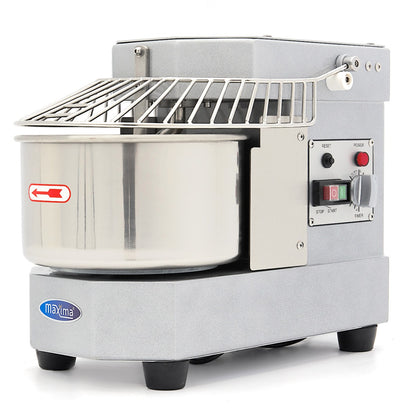 ea083d3b98075af37146748cb0ed469b