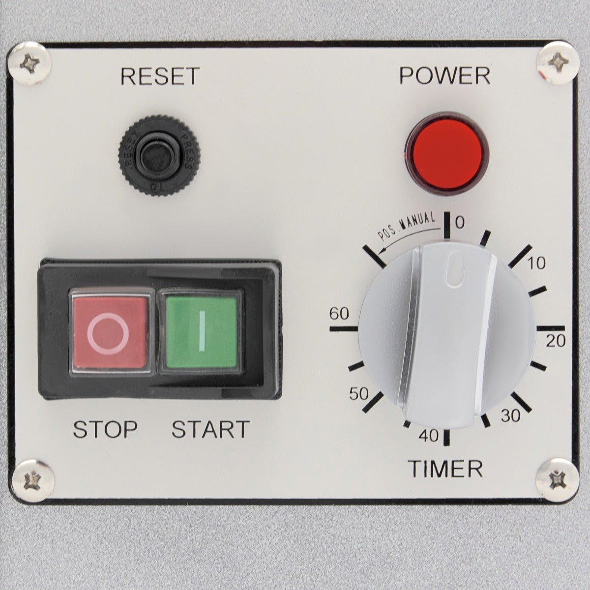 fc7a9702accaef47060a9a0f99f6ece0