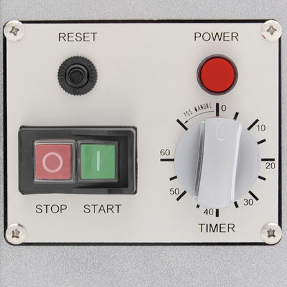 fc7a9702accaef47060a9a0f99f6ece0