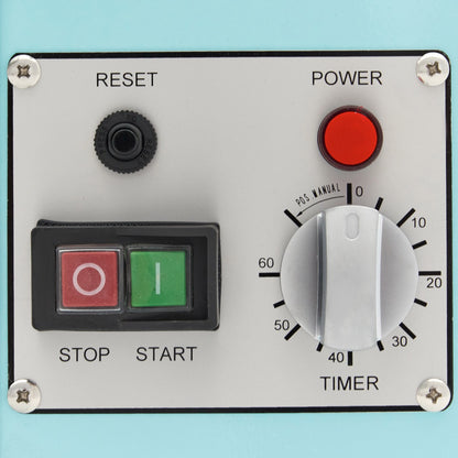 d074da5011fb809a206936c858b2c209