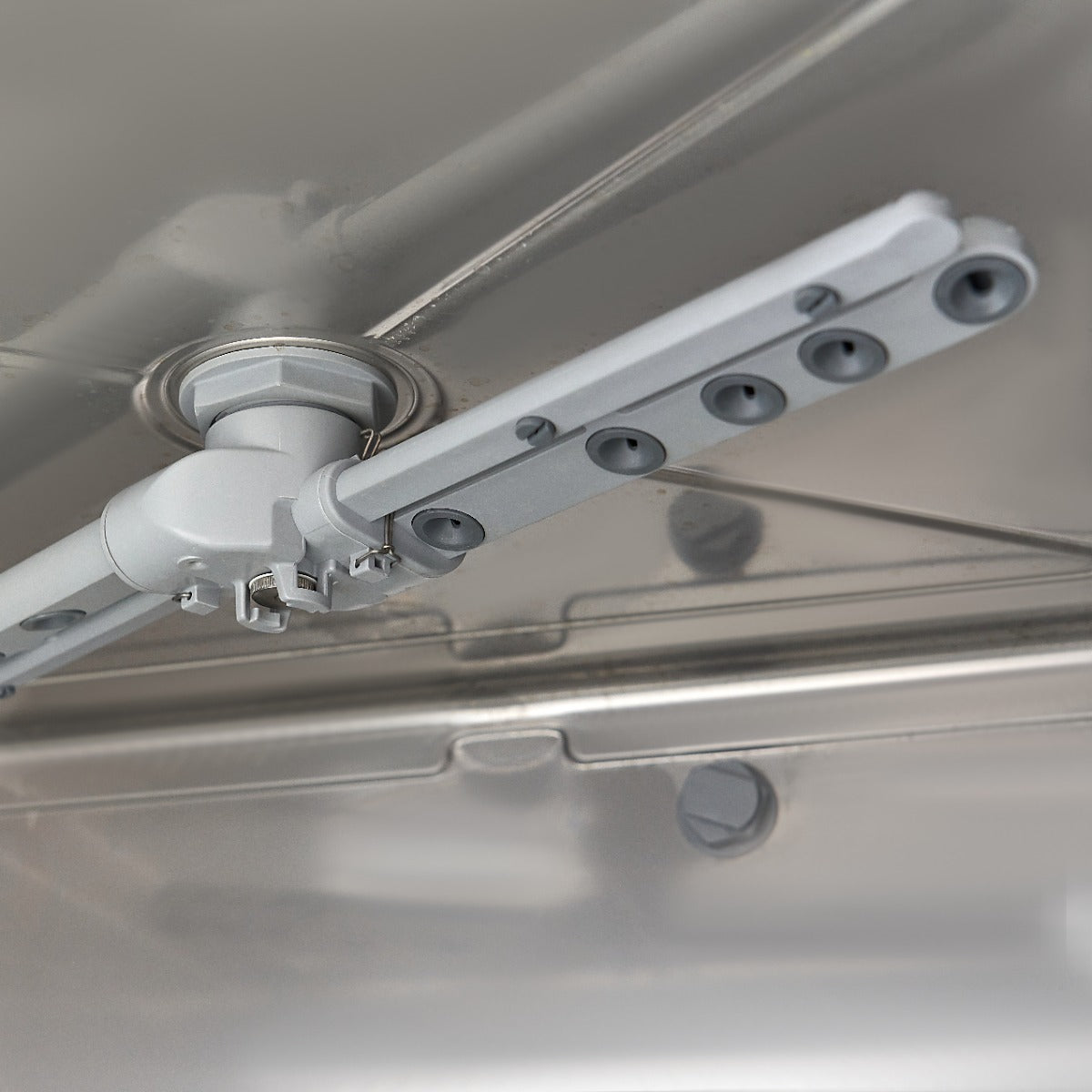 c7f20a64751a222887009b0a7ae6f497