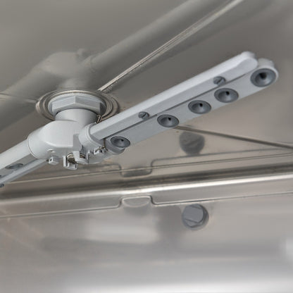 c7f20a64751a222887009b0a7ae6f497