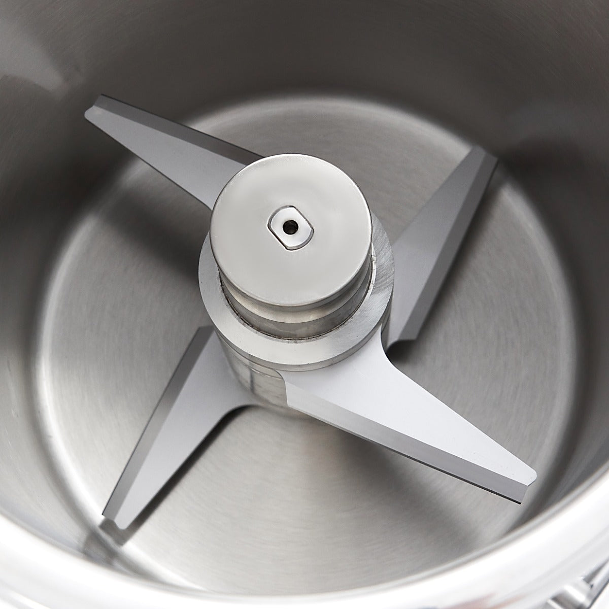 debba1d69b5ce4ad843915fb68a328d8