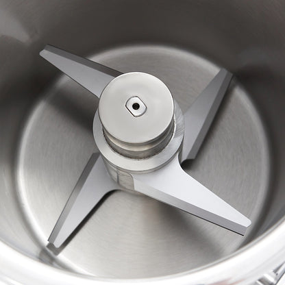 debba1d69b5ce4ad843915fb68a328d8