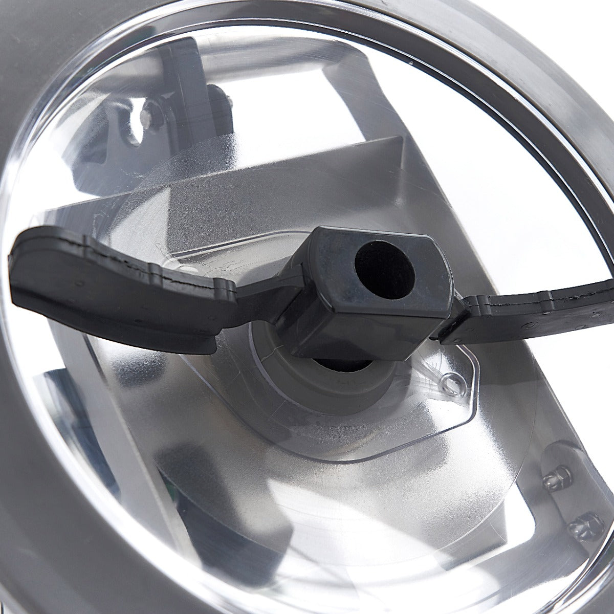 ce6091d8604db69c66c66ffdac63ef4e