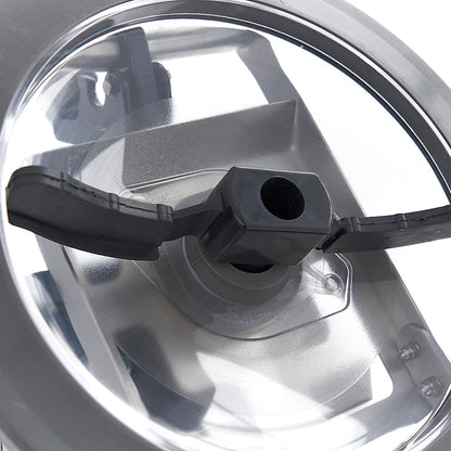 ce6091d8604db69c66c66ffdac63ef4e