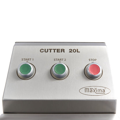 fd190786d604b65012e8ecd489402b9e