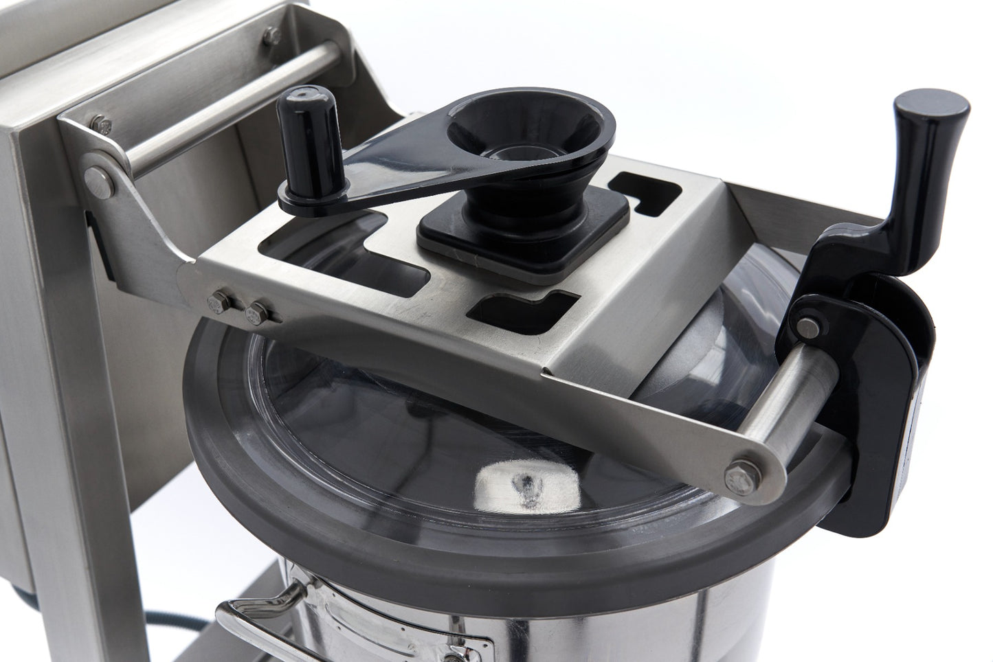 31e8375107ad65237a620e2c235a7b23