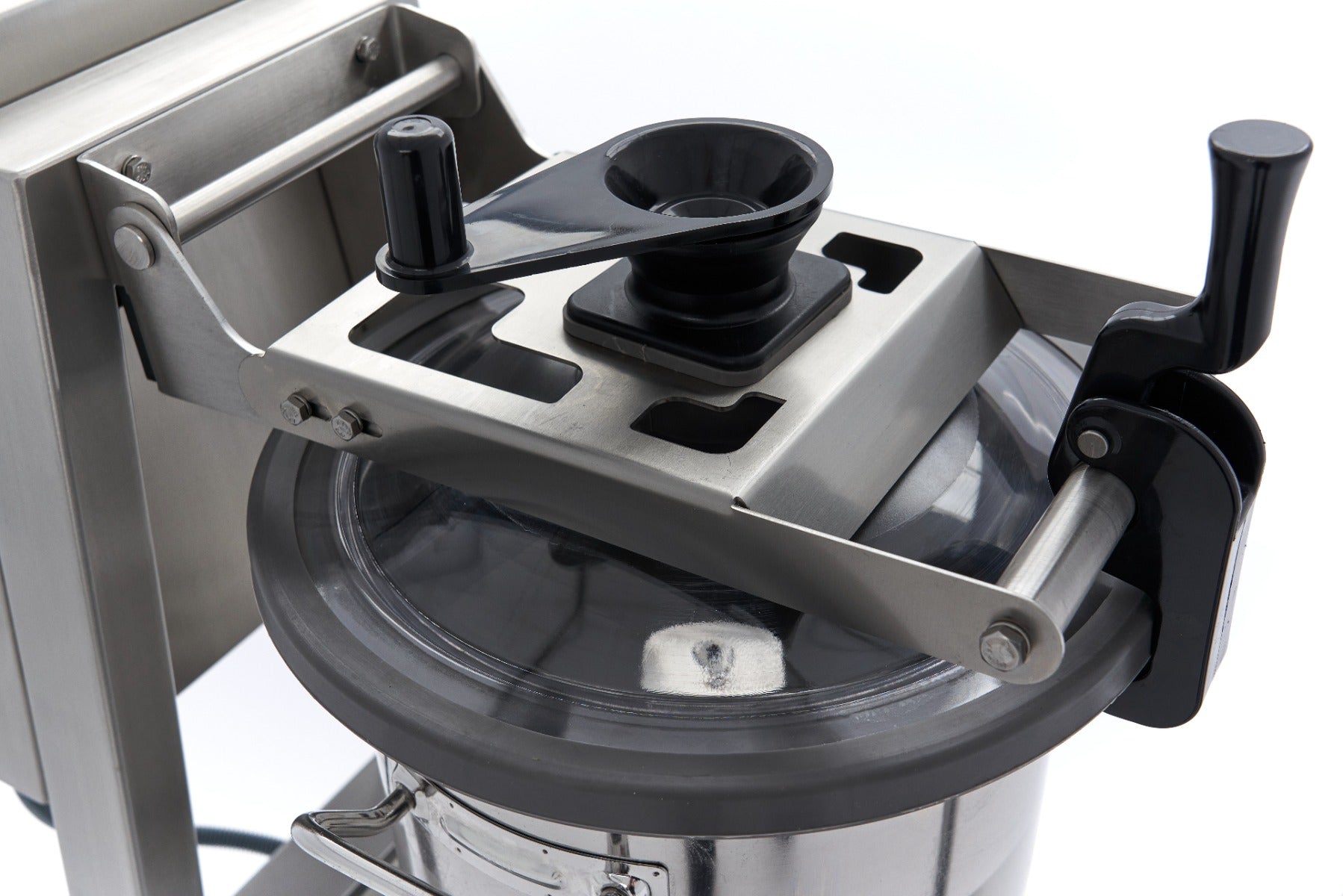 31e8375107ad65237a620e2c235a7b23