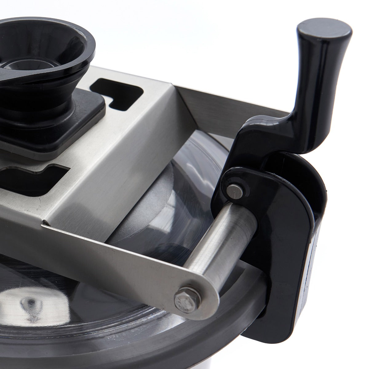 46124f974a5319b4f72950db28b488b6