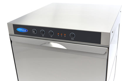 a9378ab1fa2284d289e230ff34815cd3