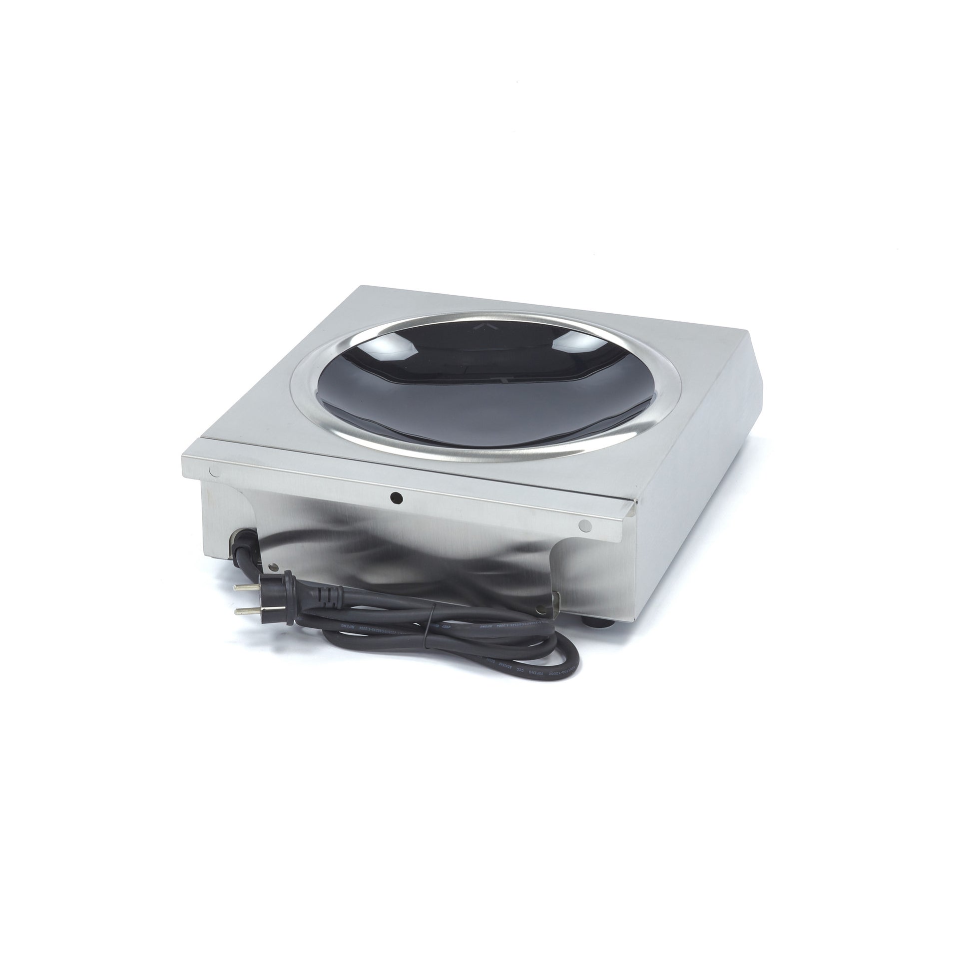 3b079f032f80add96bd4bbe49be486b1