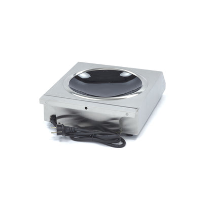 3b079f032f80add96bd4bbe49be486b1