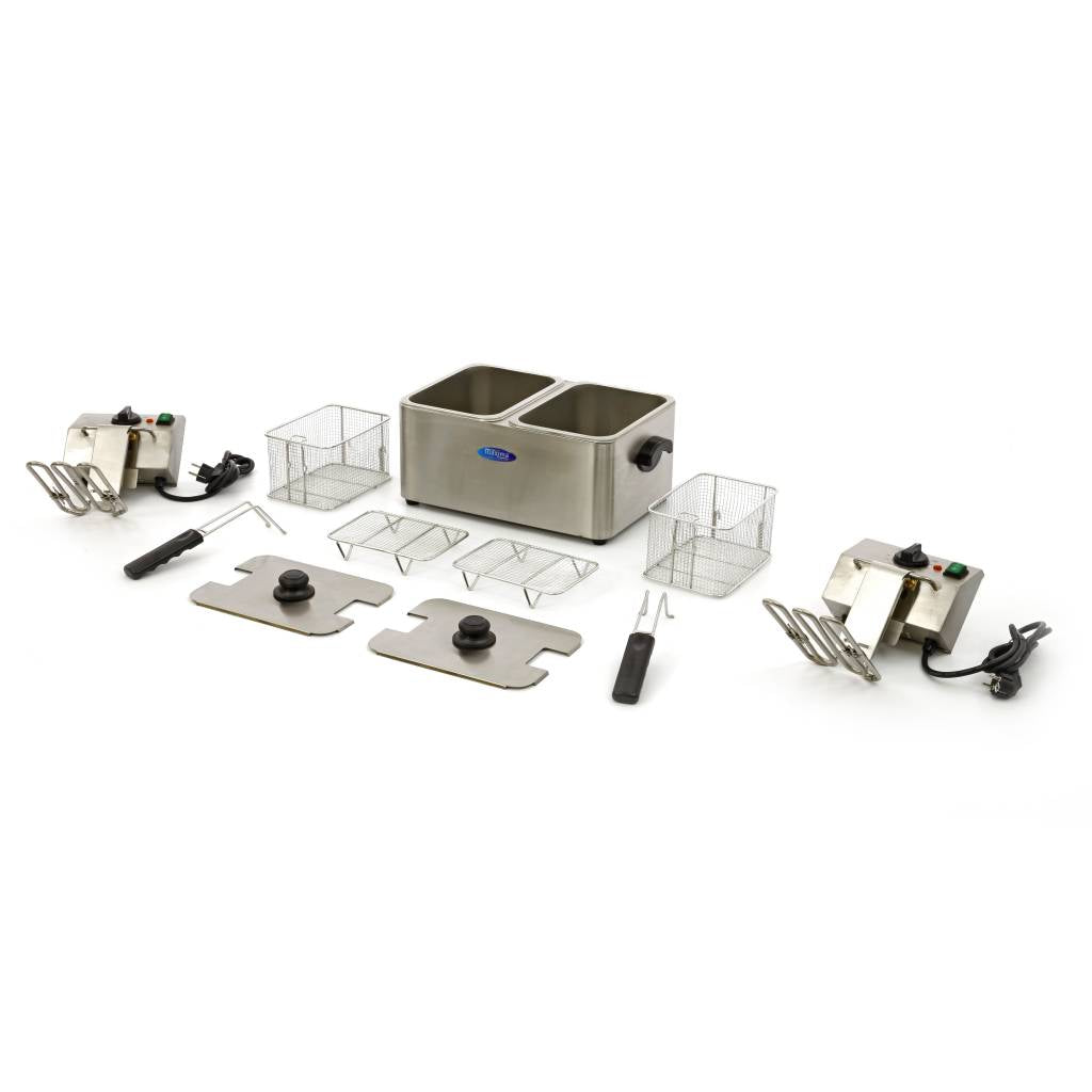 d0c7fd9608f30a65dc57f6a400c0bc56