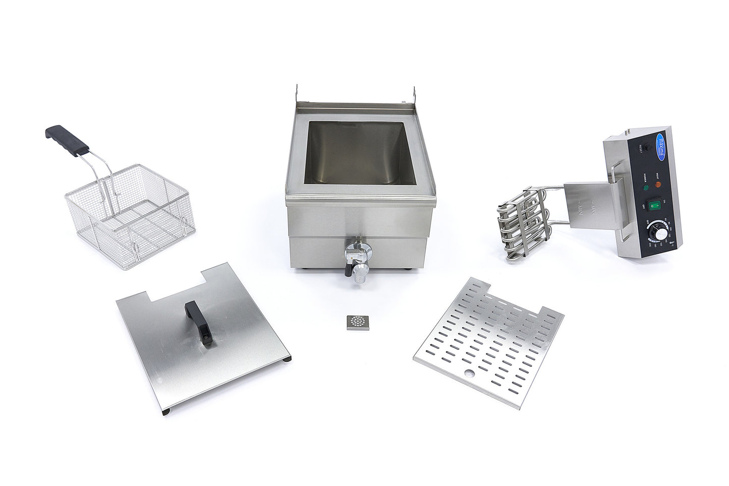 7f8e40b3783d6bc5be20c8ddd2d1fbbb