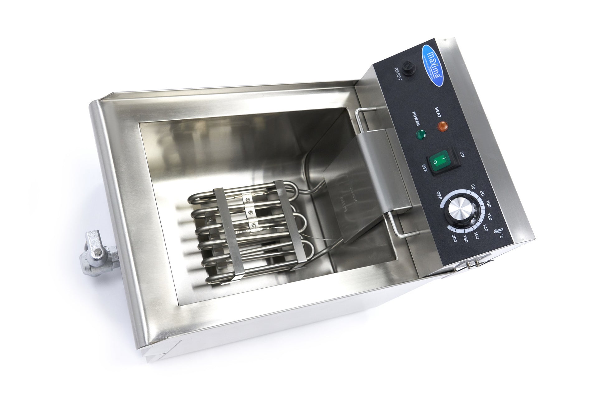 2b677e88720864e26c4480d73f66a515