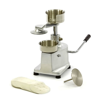 0001e72270b574e6554b4f3a510a42a5