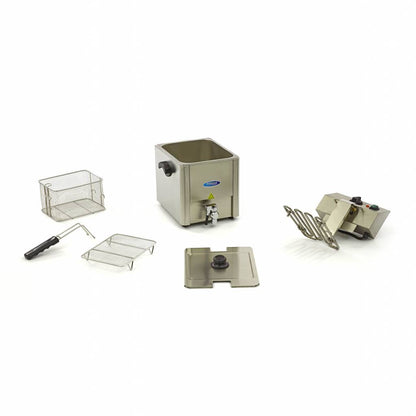 4e8ea7bc1a978dec9732af08a307f3d1