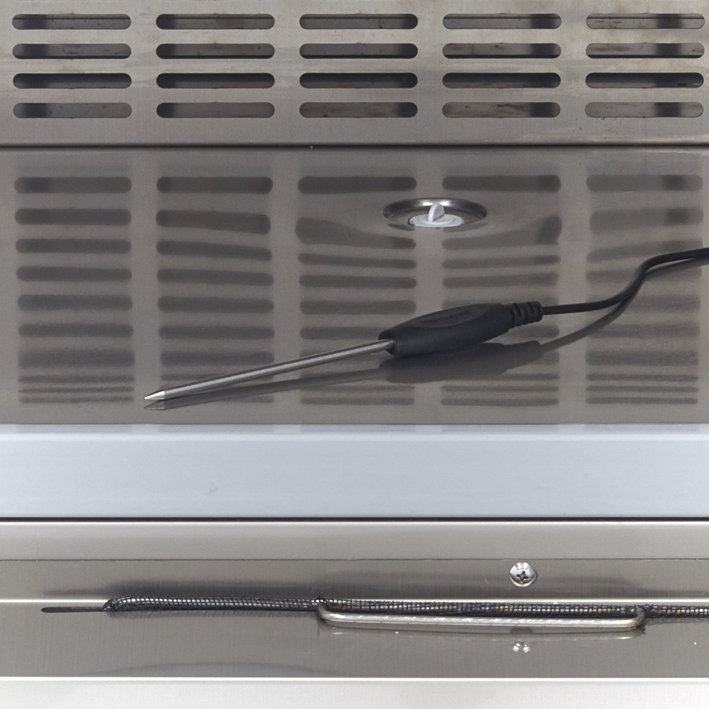 254e7f9e7549ccbf049f72b00dd0b055