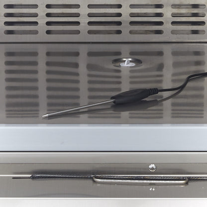 254e7f9e7549ccbf049f72b00dd0b055