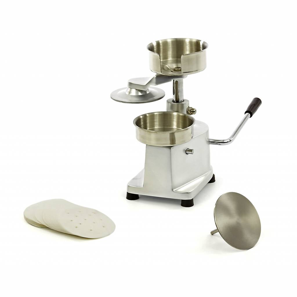 46d7f51bb97adb9add25b3a4301bd78b