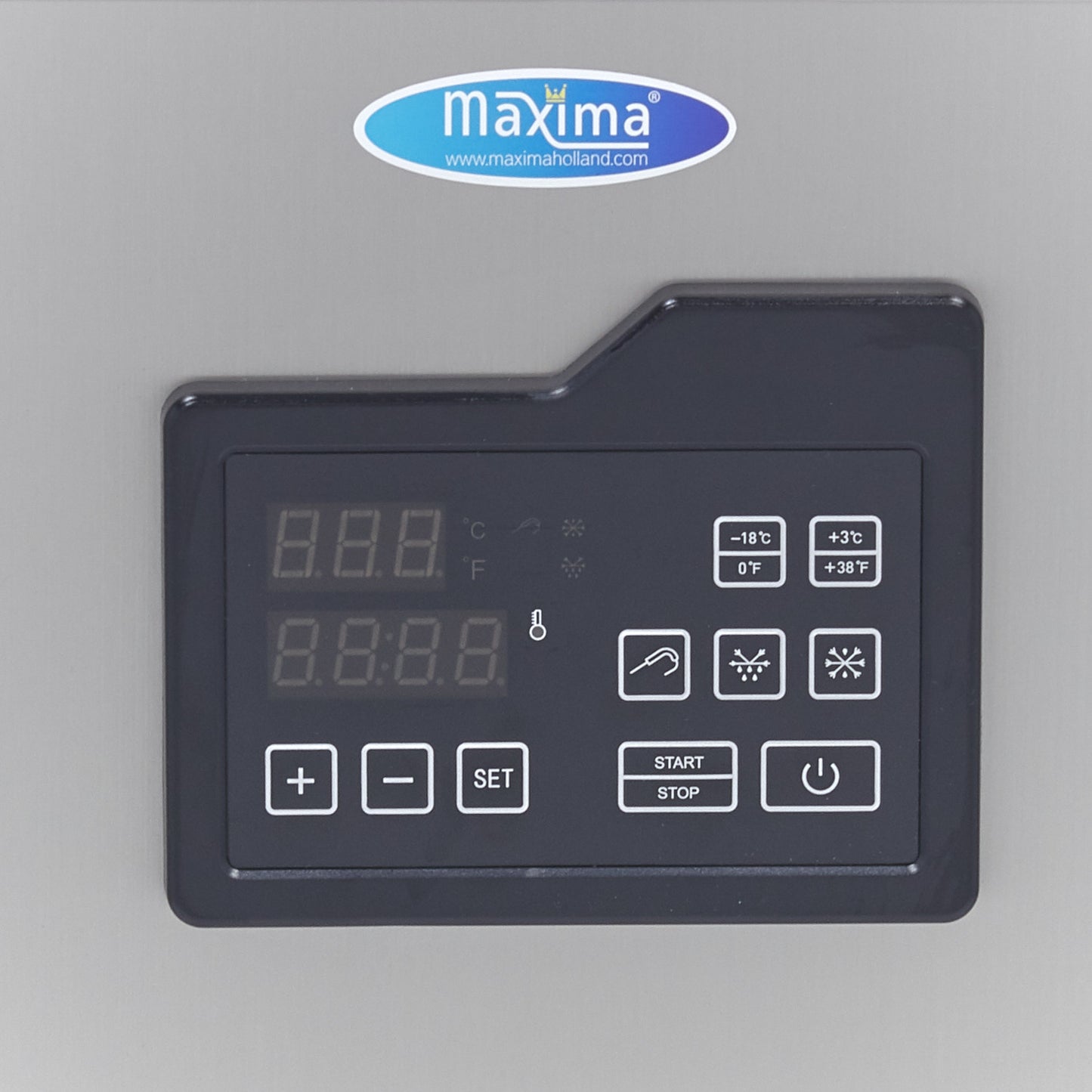 49485d2c36b7b0616f9006f52af9bae3