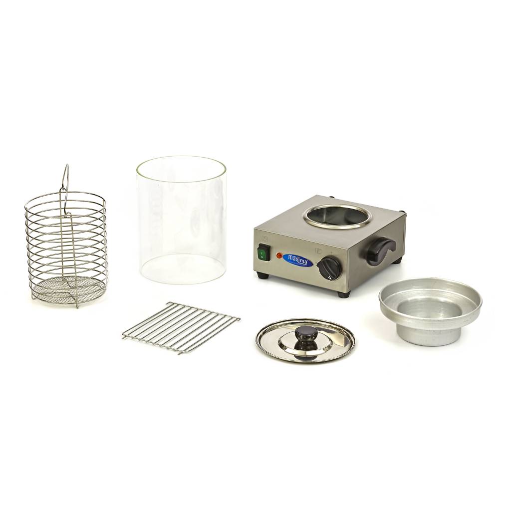 3a17a64db66557aeeb321b360fd4cfea