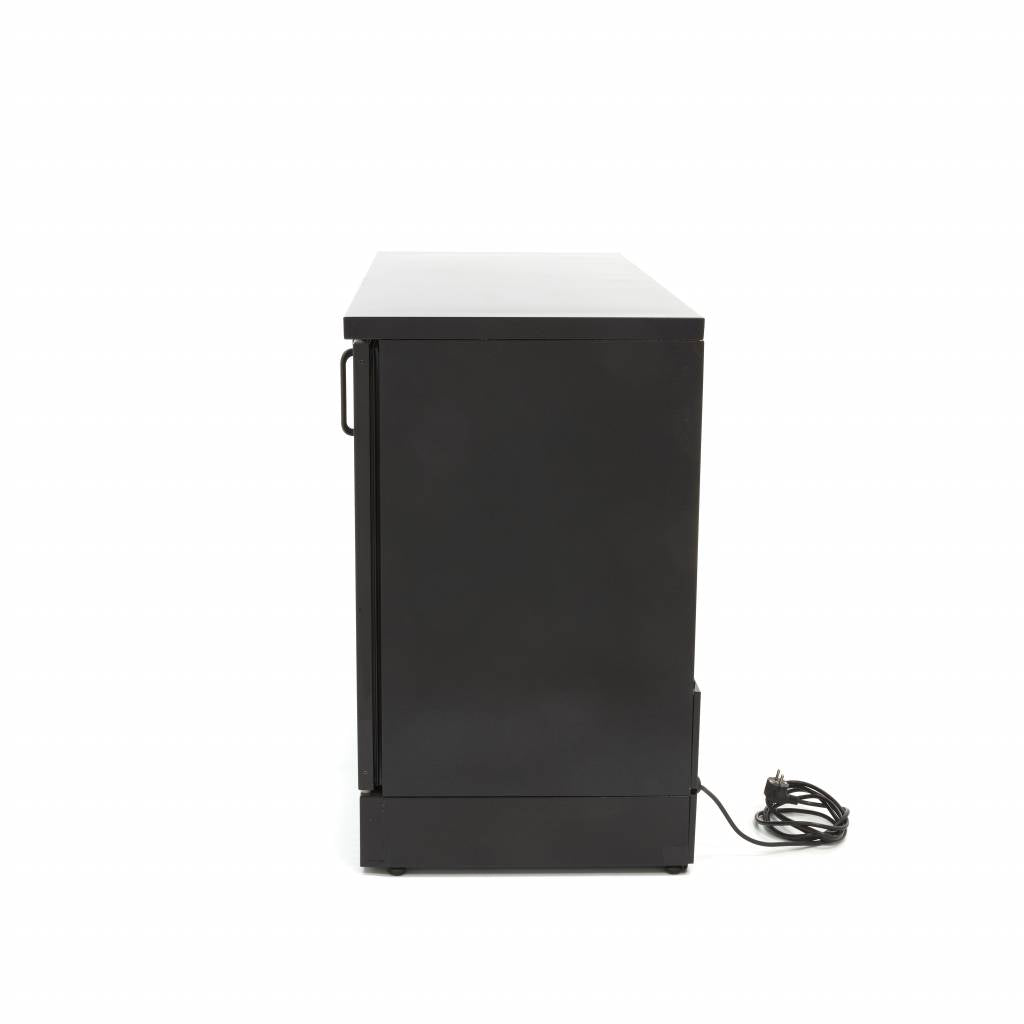 3edb63bed077c0721c4e810c62685541