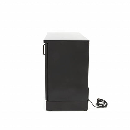 3edb63bed077c0721c4e810c62685541