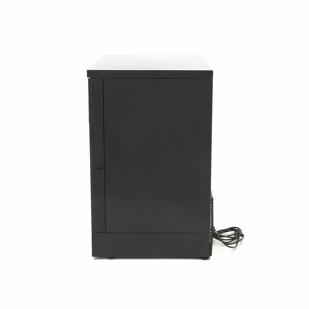 5a5b544f3d09ef2a13361730c1679810