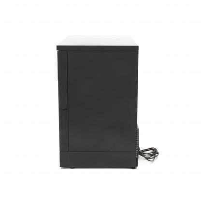 5a5b544f3d09ef2a13361730c1679810