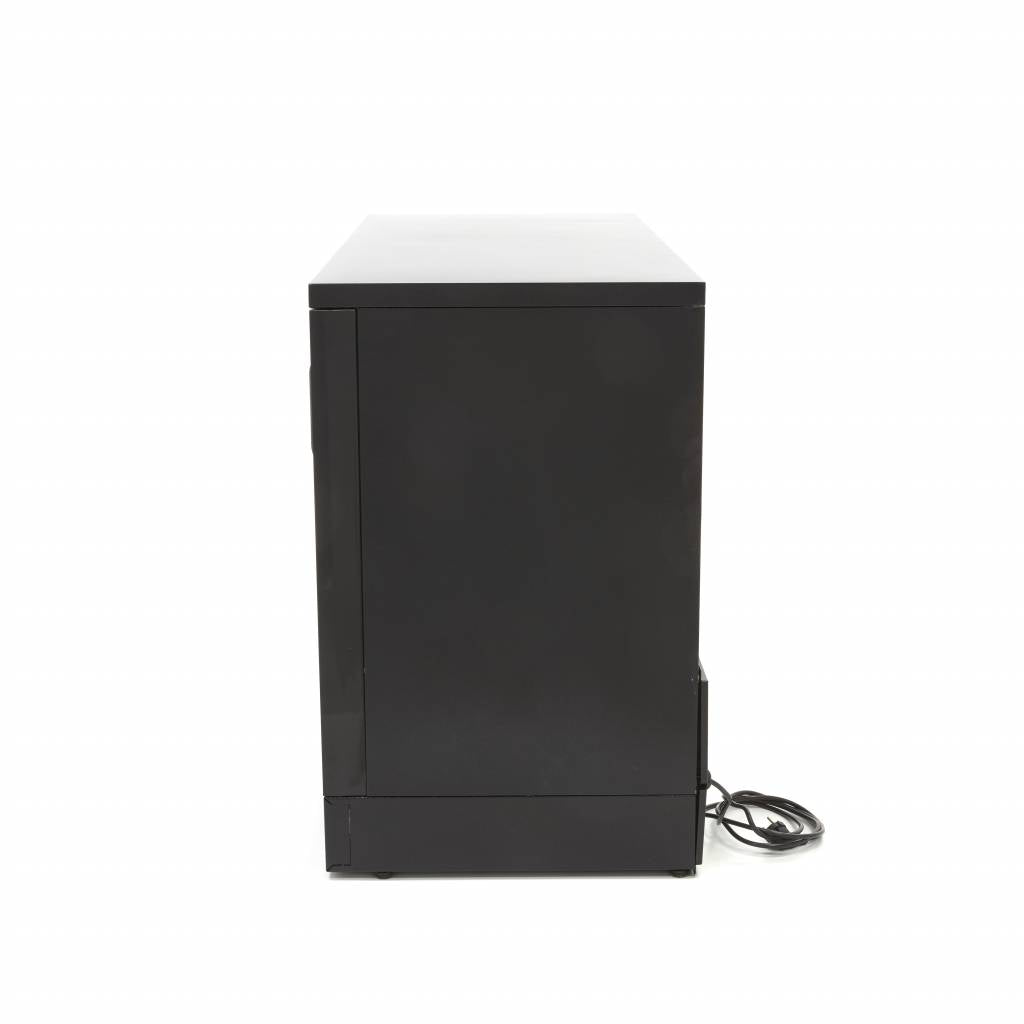 ff4b9bb76227bdb9fdfa04bb80f805a9