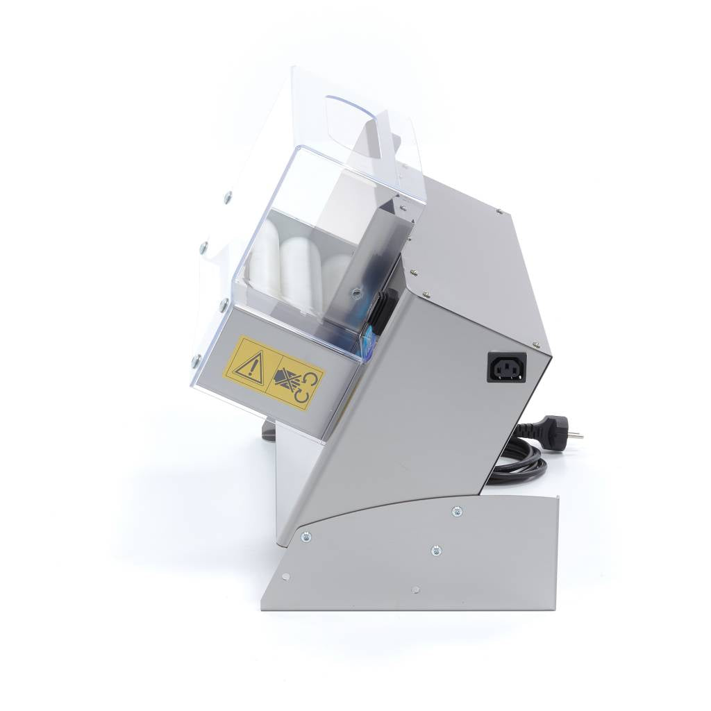 a7ed5539d843872e56a1bfe1a055ad4d