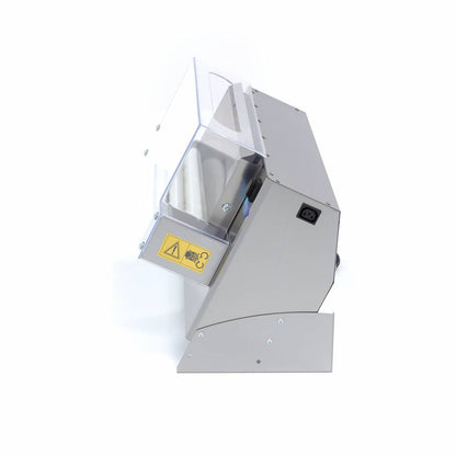 ce3c14bd40892a54fa50c58f6c39d36c