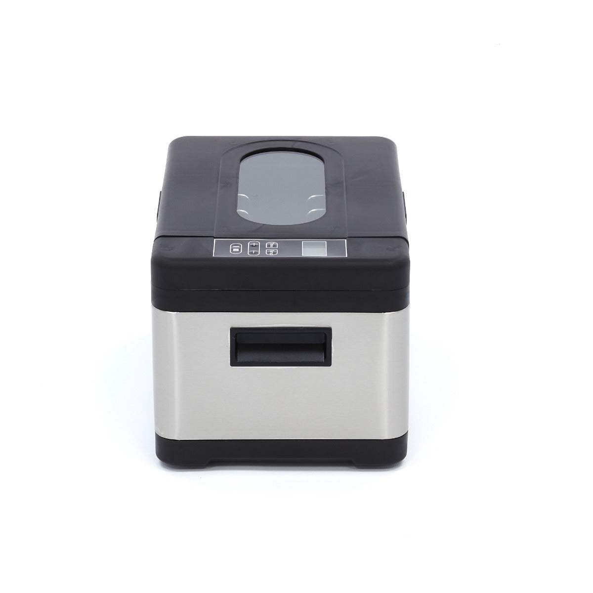 060bf23734667a634e9e9bc5ca60e4ff