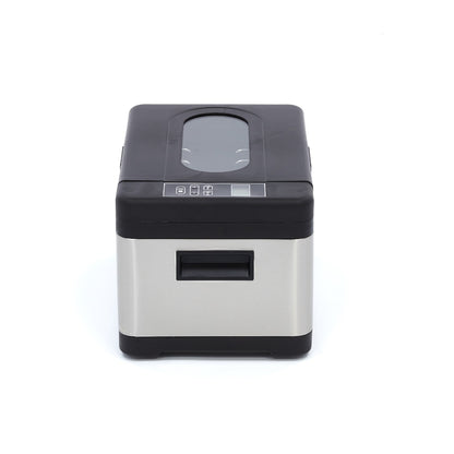 060bf23734667a634e9e9bc5ca60e4ff