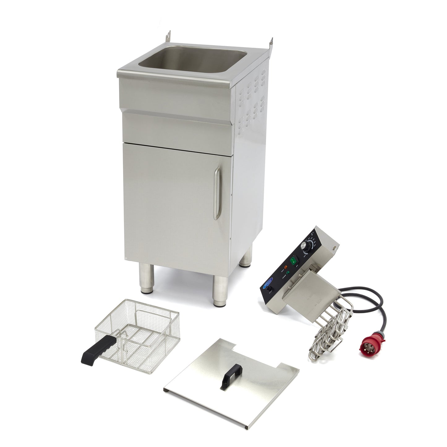 d31c6f111e39d9045aa068416caae25f