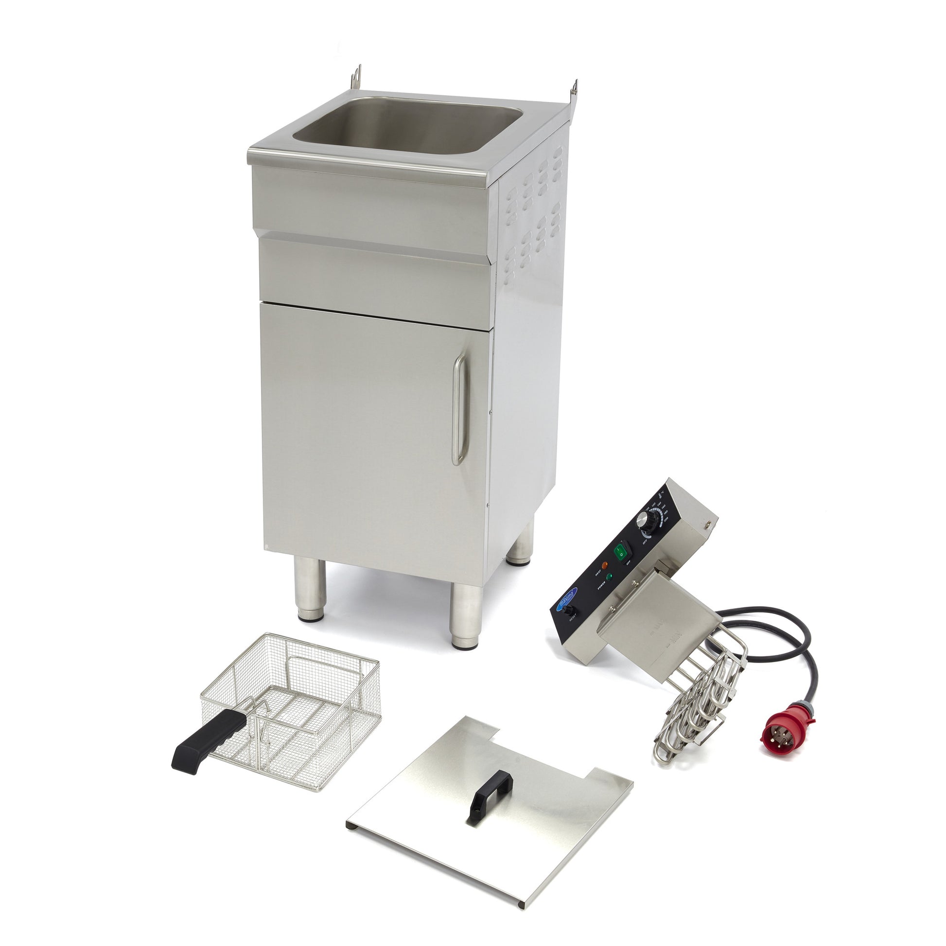 d31c6f111e39d9045aa068416caae25f