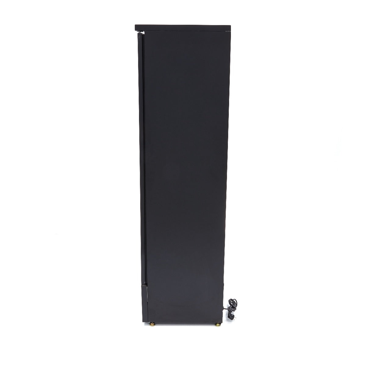 eaf075f40aab15e6446818705e5b1439