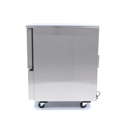 3345ed7fc5e6d161d0c5bd6ef4cd537f