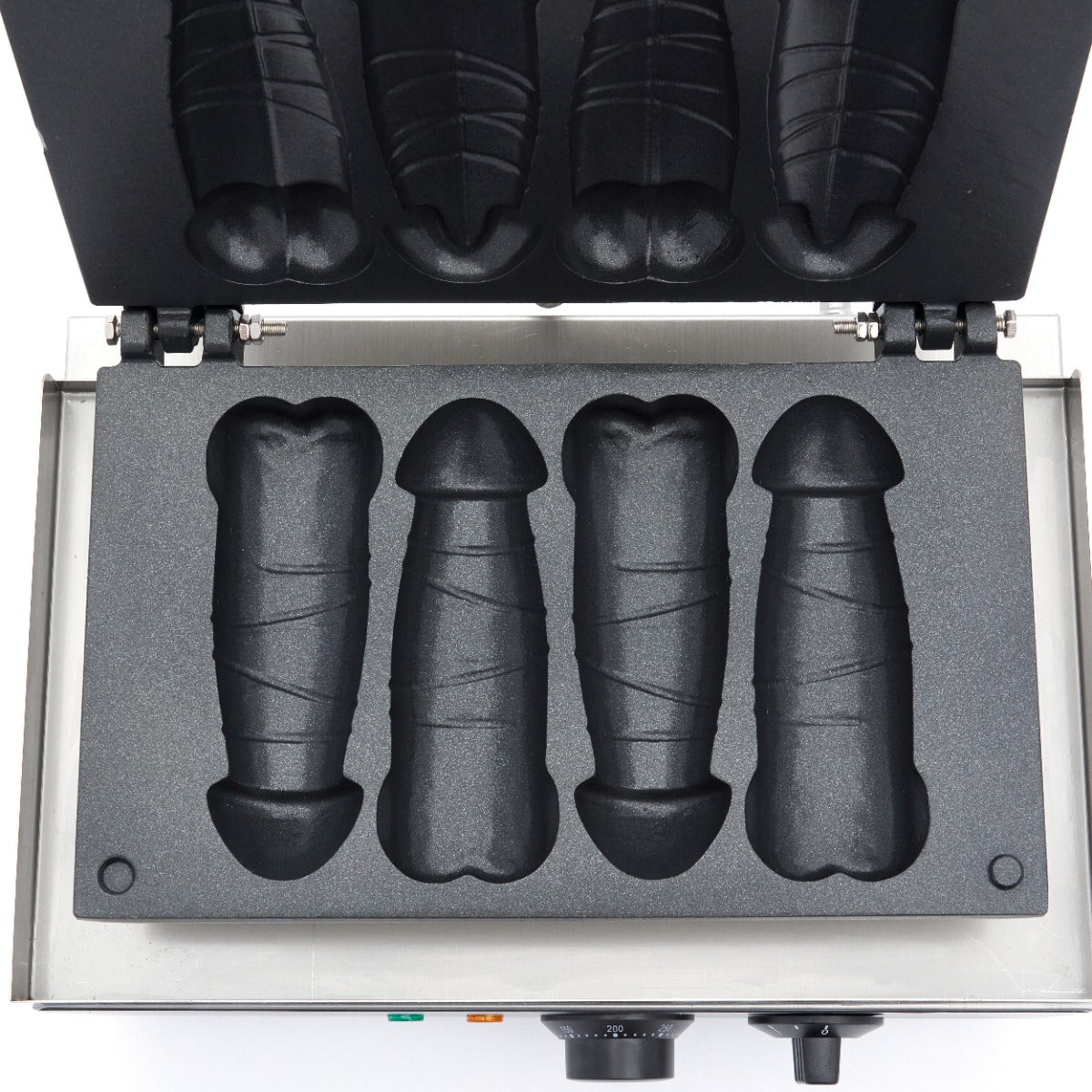 9ff5bcbbb940df6701c4b4807d252b09