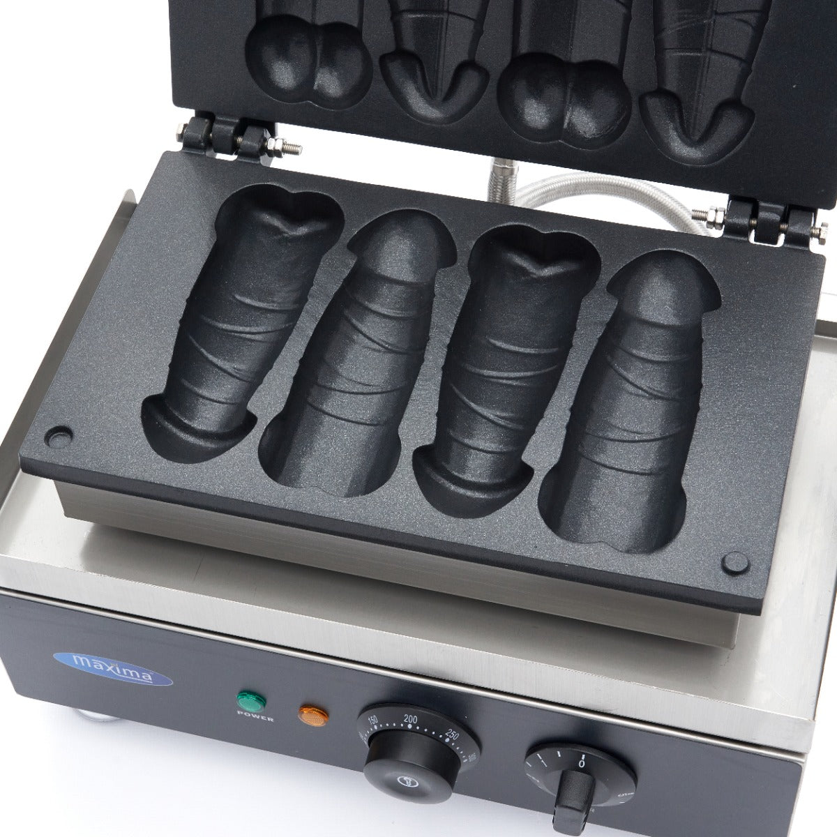 b7d3122b442e420968408f63d77c3011