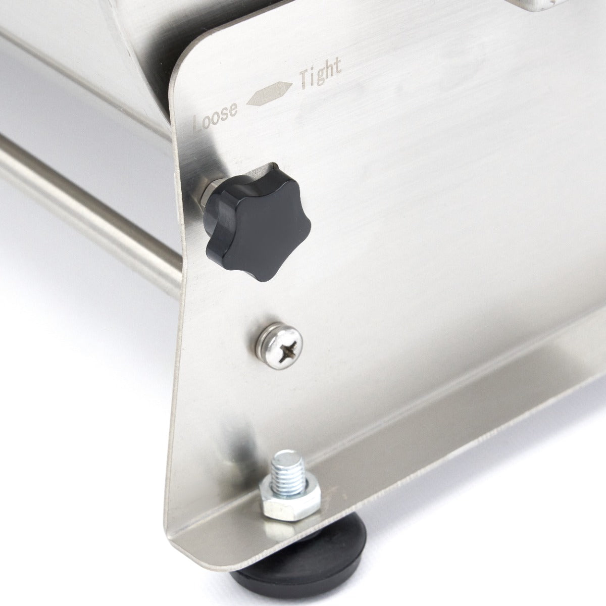 6d8a2d64a8d36b5932441738c2744f82