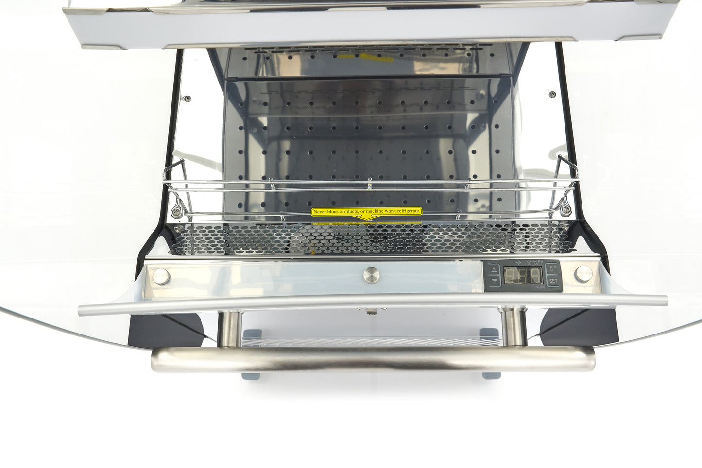 2ab96830bf59c131876174c18a37e4a2