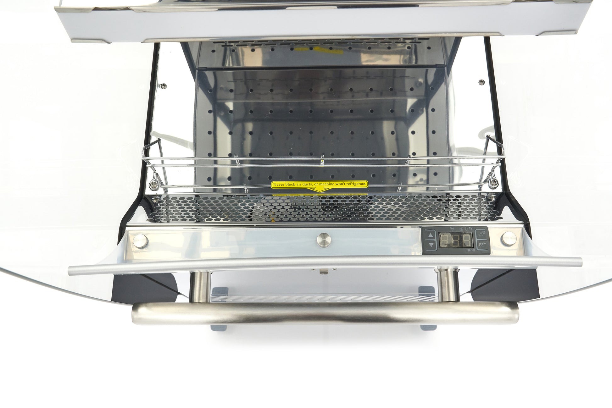 2ab96830bf59c131876174c18a37e4a2