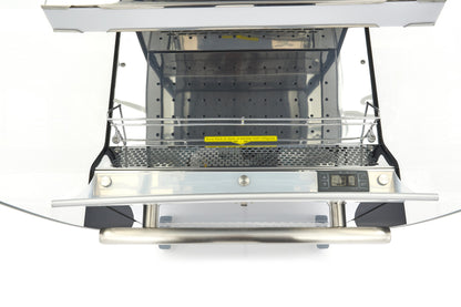 2ab96830bf59c131876174c18a37e4a2