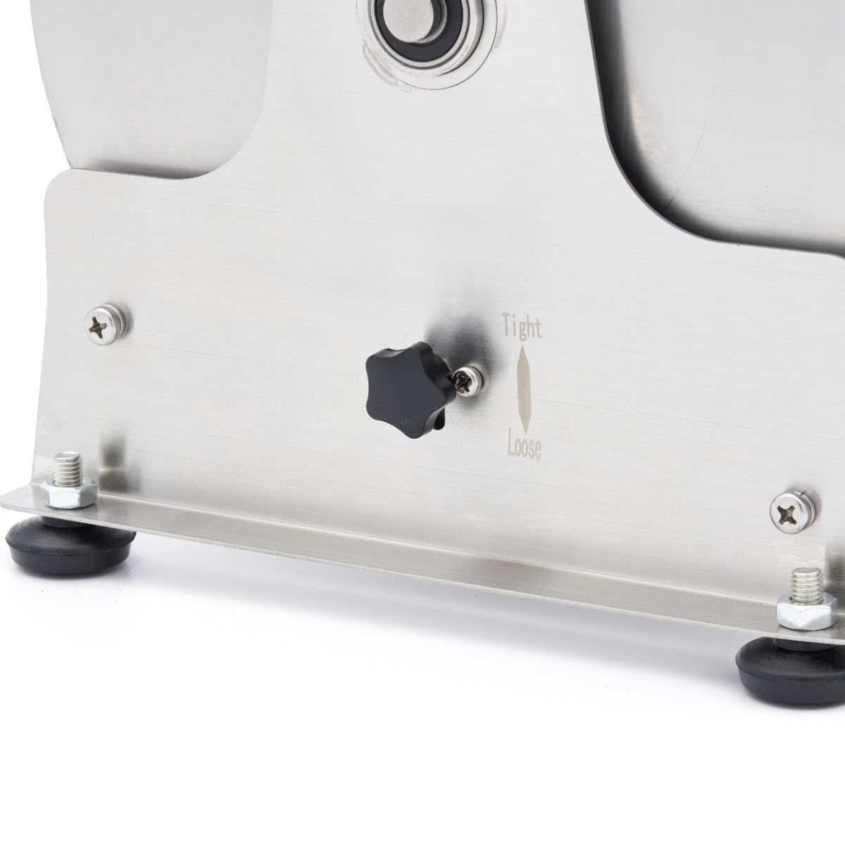 a12cccd151983ca63ce3f83c84dc0683