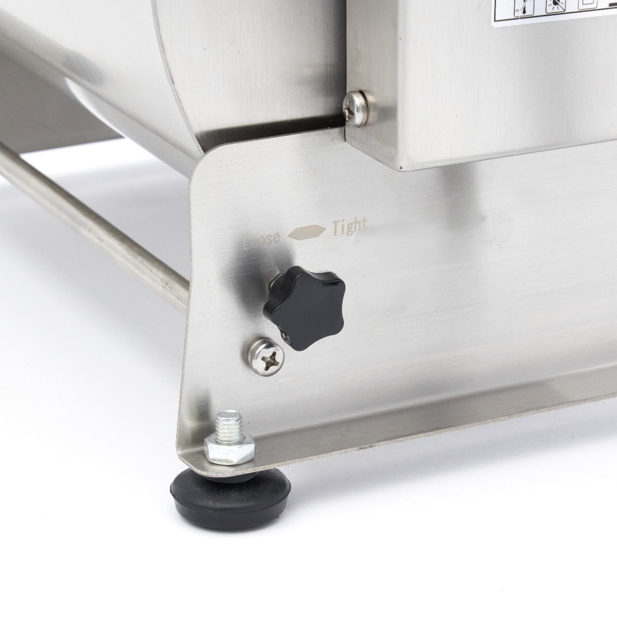 1ce05764185bb49d907e7969dd79971b